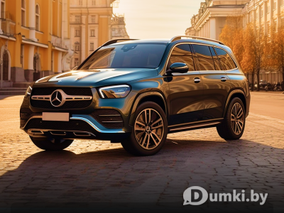 Фото компании