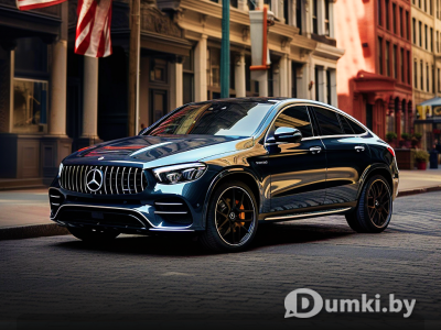 Фото компании