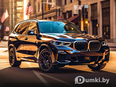 Фото компании