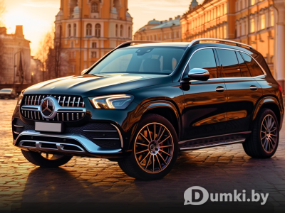 Фото компании