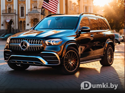 Фото компании