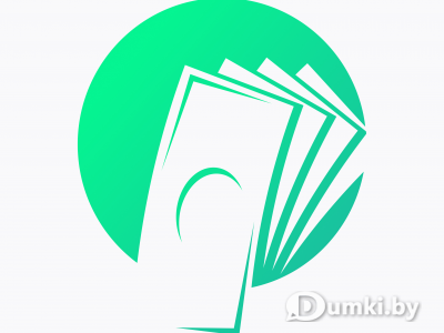 Фото компании