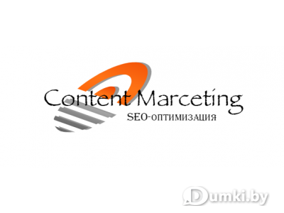 Фото компании