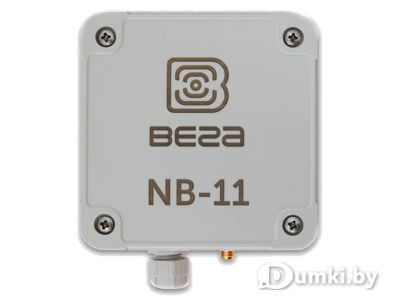 Фото компании