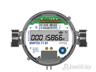 Фото компании