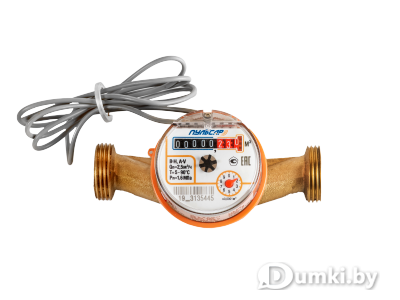 Фото компании