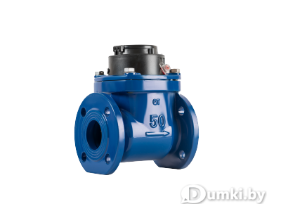 Фото компании