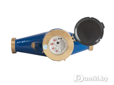 Фото компании