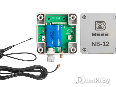 Фото компании