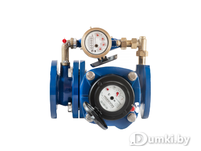 Фото компании