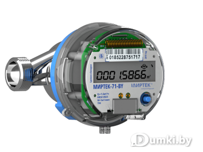 Фото компании