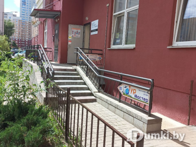 Фото компании