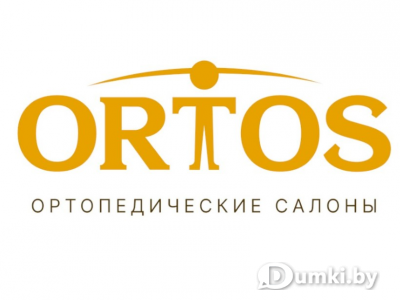 Фото компании