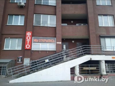 Фото компании