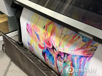 Фото компании