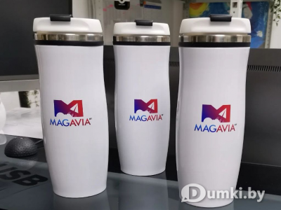 Фото компании