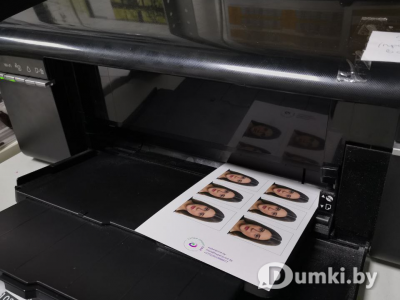 Фото компании