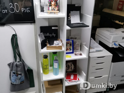 Фото компании