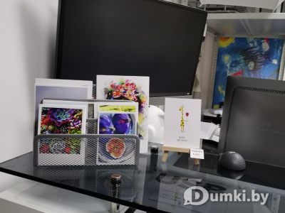 Фото компании