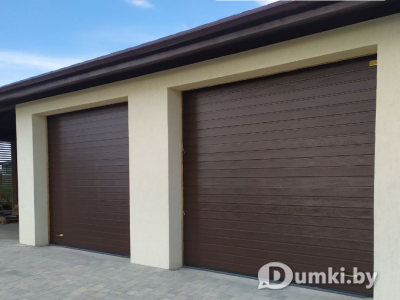 Фото компании