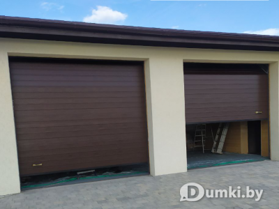 Фото компании