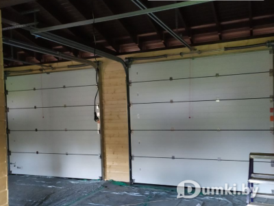 Фото компании