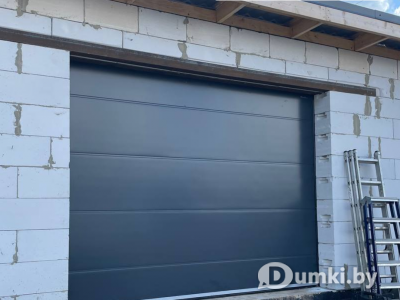 Фото компании