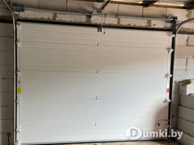 Фото компании