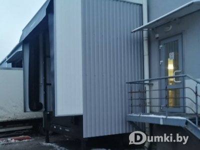 Фото компании