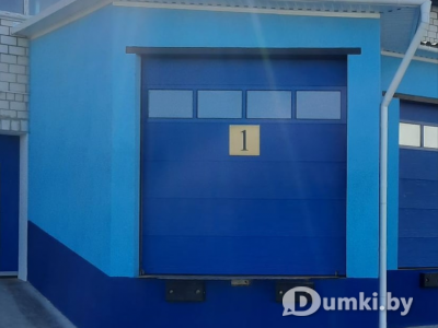 Фото компании