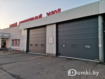 Фото компании