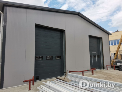 Фото компании