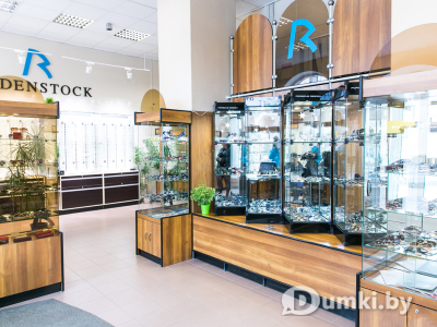 Фото компании