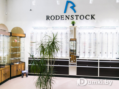 Фото компании