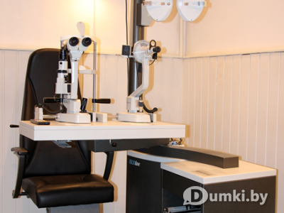 Фото компании