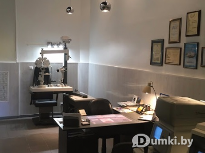 Фото компании