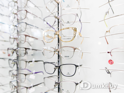 Фото компании