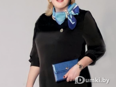 Фото компании