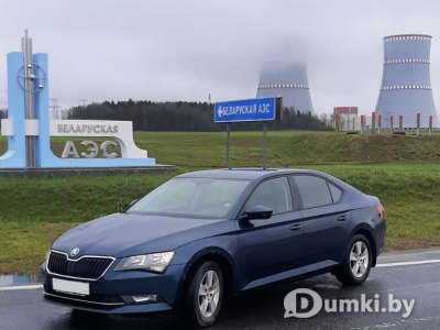 Фото компании