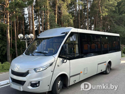 Фото компании