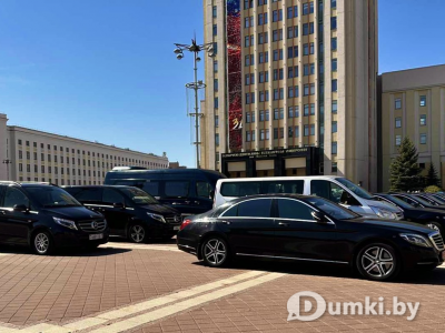 Фото компании