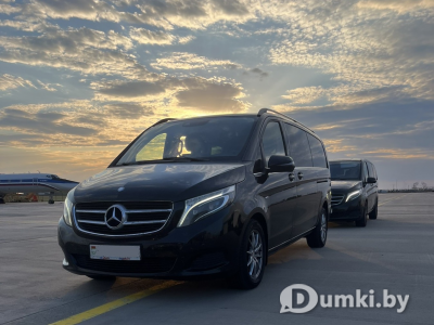 Фото компании