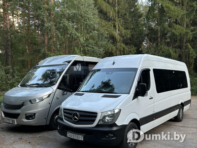 Фото компании