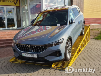 Фото компании