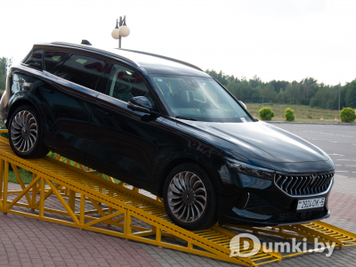 Фото компании