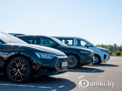 Фото компании