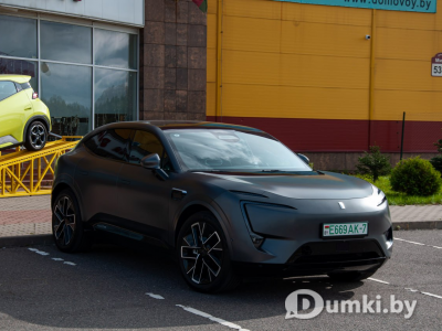 Фото компании