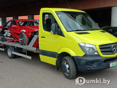 Фото компании