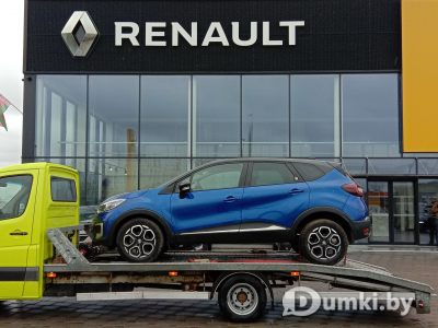 Фото компании