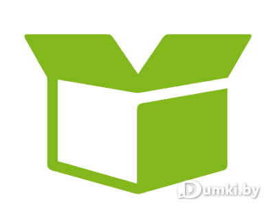 Фото компании